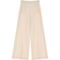 Pantalons sur Grenoble : Pantalon Imperial PANTALONE A PALAZZO