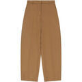 Pantalon Imperial PANTALONE Pantalon Imperial PANTALONE Grenoble