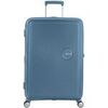 Valise American Tourister SOUNDBOX SPINNER 77/28 TSA EXP