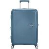 Valise American Tourister SOUNDBOX SPINNER 67/24 TSA EXP