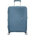Valise American Tourister SOUNDBOX SPINNER 67/24 TSA EXP