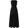 Robe Pinko ANDRES ABITO