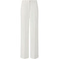 Pantalons sur Grenoble : Pantalon Pinko WONDERWALL PANTALONE LINO VISCOSA