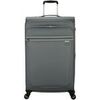 Valise American Tourister AEROSPIN SPINNER L EXP