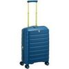 Valise Roncato TROLLEY CABINA 4R 55/20 EXP B-FLYING