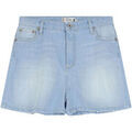 Short Please PANTALONCINO