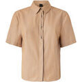 Chemise Pinko INNUENDO SHIRT Grenoble