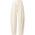 Pantalons sur Grenoble : Pantalon Pinko YANN PANTALONE