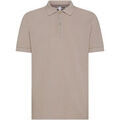 Polo Sun68 POLO COLD DYE S/S