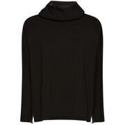 Pull Elena Miro' MAGLIONCINO