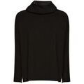 Pull Elena Miro' MAGLIONCINO Pull sur Grenoble : Pull Elena Miro' MAGLIONCINO