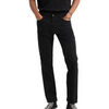 Jeans Levis 511 SLIM