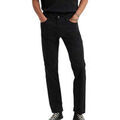 Jeans/Pantalons sur Grenoble : Jeans Levis 511 SLIM
