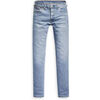Jeans Levis 511 SLIM