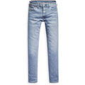 Jeans/Pantalons sur Grenoble : Jeans Levis 511 SLIM