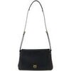 Sac a main Pinko TRIPLET MINI VITELLO MORBIDO