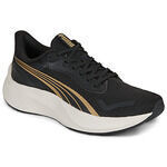 Chaussures Puma Pounce Lite