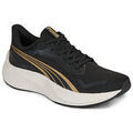 Running sur Grenoble : Chaussures Puma Pounce Lite