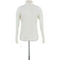 Chemise Alain Figaret Chemise en coton blanche Grenoble