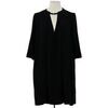 Robe courte Bash Robe noire