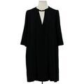 Robe courte Bash Robe noire