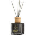 D&eacute;coration sur Grenoble : Bougies, diffuseurs El Nabil Diffuseur de Parfum Santal Lanka Unique. . Maison & D&eacute;co > Bougies, diffuseurs.