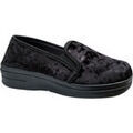 Chaussons Anatonic LADY Grenoble