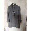 Manteau Esprit Manteau Esprit neuf