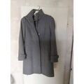 Manteaux sur Grenoble : Manteau Esprit Manteau Esprit neuf