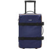 Valise K-Way BLOSSAC S TROLLEY