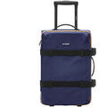 Valise K-Way BLOSSAC S TROLLEY Grenoble