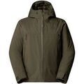 Blouson The North Face -
