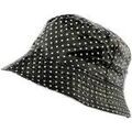 Chapeaux sur Grenoble : Chapeau Nyls Cr&eacute;ation Chapeau Mixte multicolor