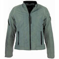 Blouson Redskins Blouson
