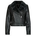 Veste Vero Moda VMHAILEY