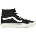 Baskets montantes Vans UA SK8 High Grenoble