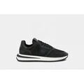 Baskets Philippe Model TYLU W002 - TROPEZ 2.1-NOIR