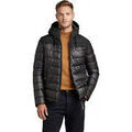 Blouson G-Star Raw G-star Attacc Quilted Jacket Grenoble