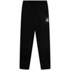 Pantalon enfant Converse Logo