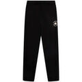 Pantalons enfants sur Grenoble : Pantalon enfant Converse Logo
