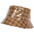 Chapeau Nyls Cr&eacute;ation Bob Mixte multicolor