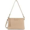Pochette LANCASTER Pochette Dune