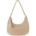 Sac a main LANCASTER Sac hobo Dune Grenoble