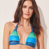 Maillots de bain Agua De Coco 2024 Espelho De Agua