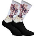 Chaussettes Jenes -MARX