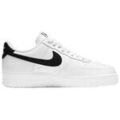 Baskets homme sur Grenoble : Baskets Nike Air Force 1 '07