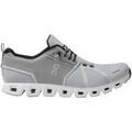 Running sur Grenoble : Chaussures On Running Cloud 5
