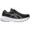 Chaussures Asics Gelkayano 30