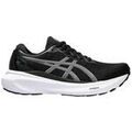 Chaussures Asics Gelkayano 30