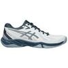 Chaussures Asics Gel Blade Ff